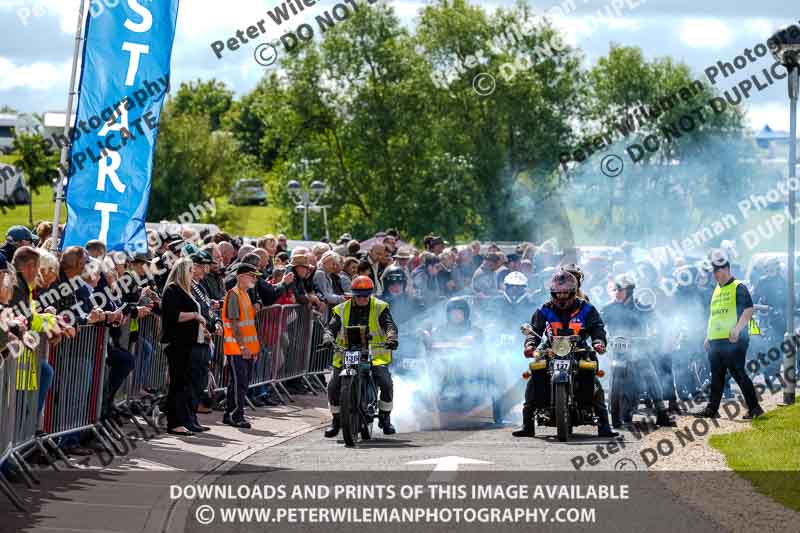 Vintage motorcycle club;eventdigitalimages;no limits trackdays;peter wileman photography;vintage motocycles;vmcc banbury run photographs